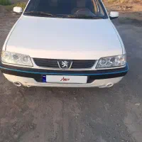 slx 96 tu5|خودرو سواری و وانت|رفسنجان, |دیوار
