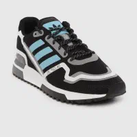 ZX750|کیف، کفش، کمربند|هشتگرد, شهرک ولیعصر (مصلی)|دیوار