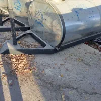 ادوات کشاورزی|ماشینآلات صنعتی|شهرکرد, |دیوار