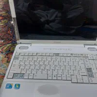 لبتاب