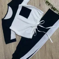 مزون خیاطی|لباس|مشهد, ادیب نیشابوری (شهرک غرب)|دیوار