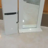 فروش دو عدد روشویی
