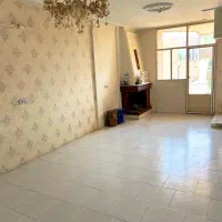 56-متر-خوش-نقشه-تمیز-در-پیروزی