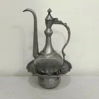 وسایل قدیمی|کلکسیون اشیاء عتیقه|بیرجند, |دیوار