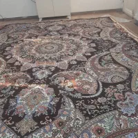 روفرشی|روفرشی|اهواز, کمپلو جنوبی|دیوار