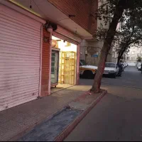 ملک یکجا فروش|فروش خانه و ویلا|تهران, سبلان (لشگر)|دیوار