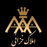 اجاره-سوئیت-شهرک-گلستان