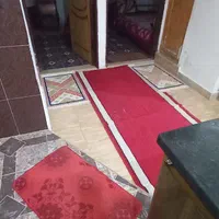 آپارتمان ۲خوابه دارای پارکینگ ماشین کنار دریا|اجارهٔ کوتاه‌مدت آپارتمان و سوئیت|فریدون‌کنار, |دیوار