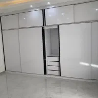 فروش آپارتمان ۱۰۵متر/کلید اول/واحد جلو|فروش آپارتمان|اهواز, کوی جواهری|دیوار