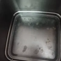 سرخ کن|اجاق گاز و لوازم برقی پختوپز|مریوان, |دیوار