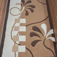 گلیم|گلیم، جاجیم، گبه|بیرجند, |دیوار