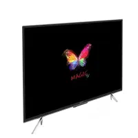 کارتون تلویزیون مجیک