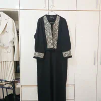 لباس مجلسی و نو