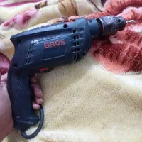 دریل دو تومان