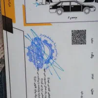 خودرو|خودرو سواری و وانت|ماکو, |دیوار