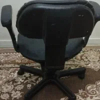 صندلی چرخدار|صندلی و نیمکت|فردیس, قریشی|دیوار