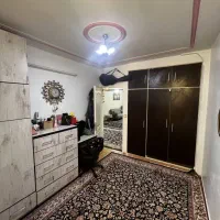 فروش آپارتمان ۶۰ متری ۱ خوابه طبقه ۱ در نبی اکرم|فروش آپارتمان|تهران, نبی اکرم|دیوار