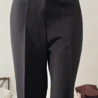 مزدی دوز جهت دوخت شلوار زنونه