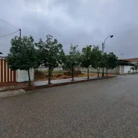 فروش زمین45Mمحدوده کمربندی