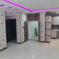 اجاره اپارتمان 86متری دوخواب|اجارهٔ آپارتمان|اصفهان, قهجاورستان|دیوار