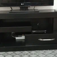 میز تلوزیون