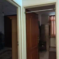 126متر.سعادت آباد. 3خواب.تک واحد. انباری بزرگ|فروش آپارتمان|تهران, دریا|دیوار