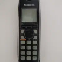 تلفن لوازم برقی