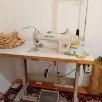 چرخ مگنتی راسته دوز