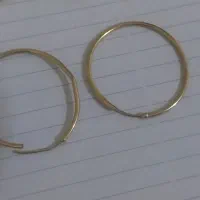 گوشواره|جواهرات|مسجد سلیمان, |دیوار