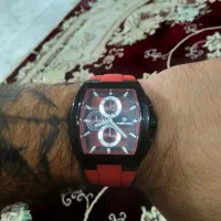 ساعت اسپرت|ساعت|کتالم و سادات شهر, |دیوار