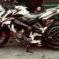 ns200