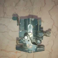 کاربرات موتور کوهلر مناسب kohler k321 و k341|موتورسیکلت|تهران, دانشگاه شریف|دیوار