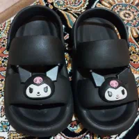 دمپایی|کفش و لباس بچه|بروجرد, |دیوار