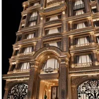 فروش-آپارتمان-در-سیمتری-سینماسعدی