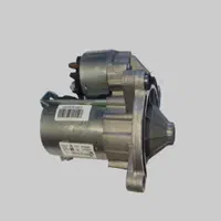 باطری باتری استارت دینام فروش تعمیر|قطعات یدکی و لوازم جانبی|مشهد, هنرور|دیوار