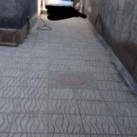 خونه ویلایی|فروش خانه و ویلا|معصومیه, |دیوار