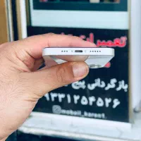 دوازده نرمال ترو تمیز بدون یه نقطه(عروسک)|موبایل|ملایر, |دیوار