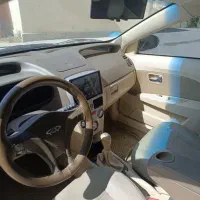 ام وی ام ۳۱۵مدل ۹۳|خودرو سواری و وانت|اراک, |دیوار