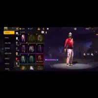 اکانت خوبی|کنسول، بازی ویدئویی و آنلاین|بند زرک, |دیوار