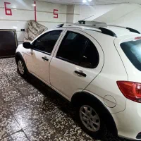 کوییک 1400
