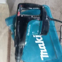 هیلتی ماکیتا