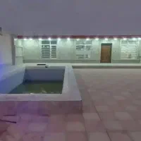 باغ ویلا ۳۹۱ متری سند دار شهریار دهشاد|فروش خانه و ویلا|شهریار, دهشاد بالا|دیوار