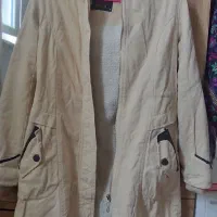 مانتووپالتو|لباس|سقز, |دیوار