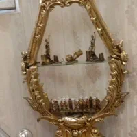 کمربندطبی