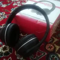 هدفون نو