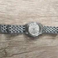 ساعت مچی کلکسیونی|ساعت|اصفهان, خانه اصفهان|دیوار