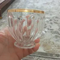 لیوان نو