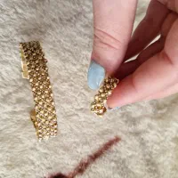 طلا نو|جواهرات|قم, بنیاد|دیوار