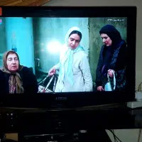 تلوزیون صنام
