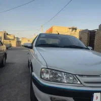 پارسtu5